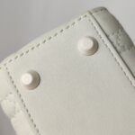 Dior Lady Dior Logo — фото 12