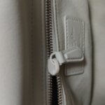 Dior Lady Dior Logo — фото 14