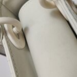 Dior Lady Dior Logo — фото 15