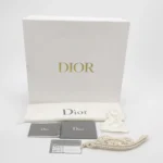 Dior Lady Dior Logo (Диор) — фото 9