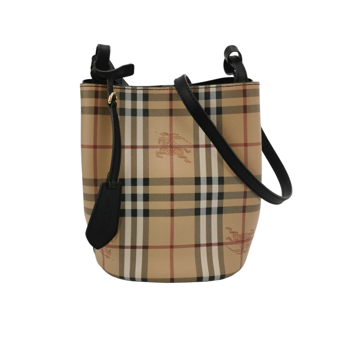 Burberry Lorne — продано