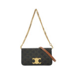 Celine Multi Pochette logo — миниатюра 1