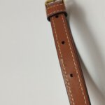 Celine Multi Pochette logo — фото 12