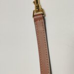 Celine Multi Pochette logo — фото 13