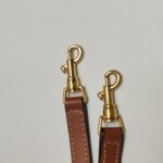 Celine Multi Pochette logo — фото 14