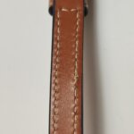 Celine Multi Pochette logo — фото 17