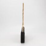 Celine Multi Pochette logo — фото 3