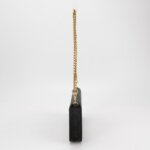 Celine Multi Pochette logo — фото 4