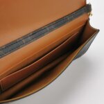 Celine Multi Pochette logo — фото 7