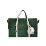 Mulberry Bayswater — миниатюра 1
