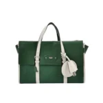 Mulberry Bayswater — миниатюра 1
