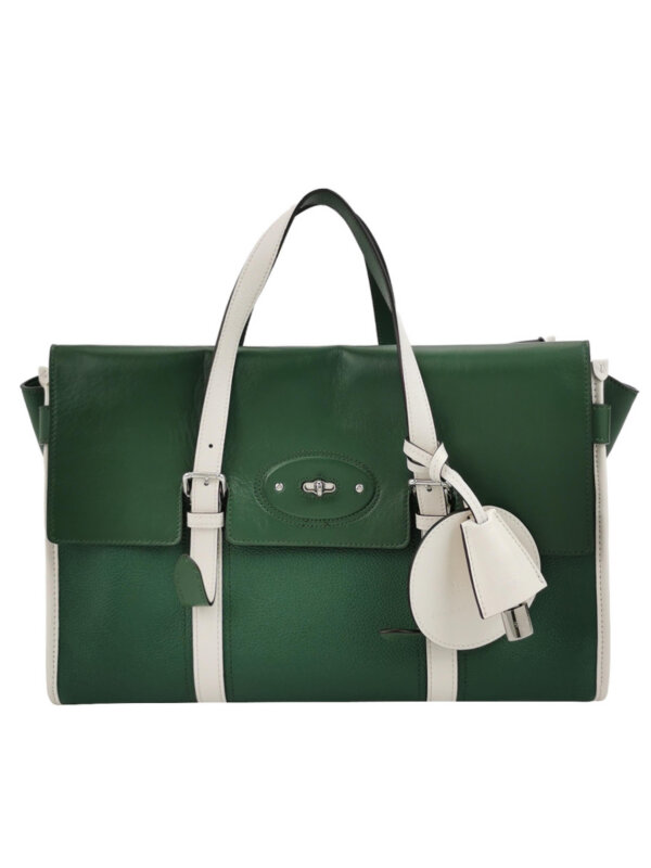 Mulberry Bayswater