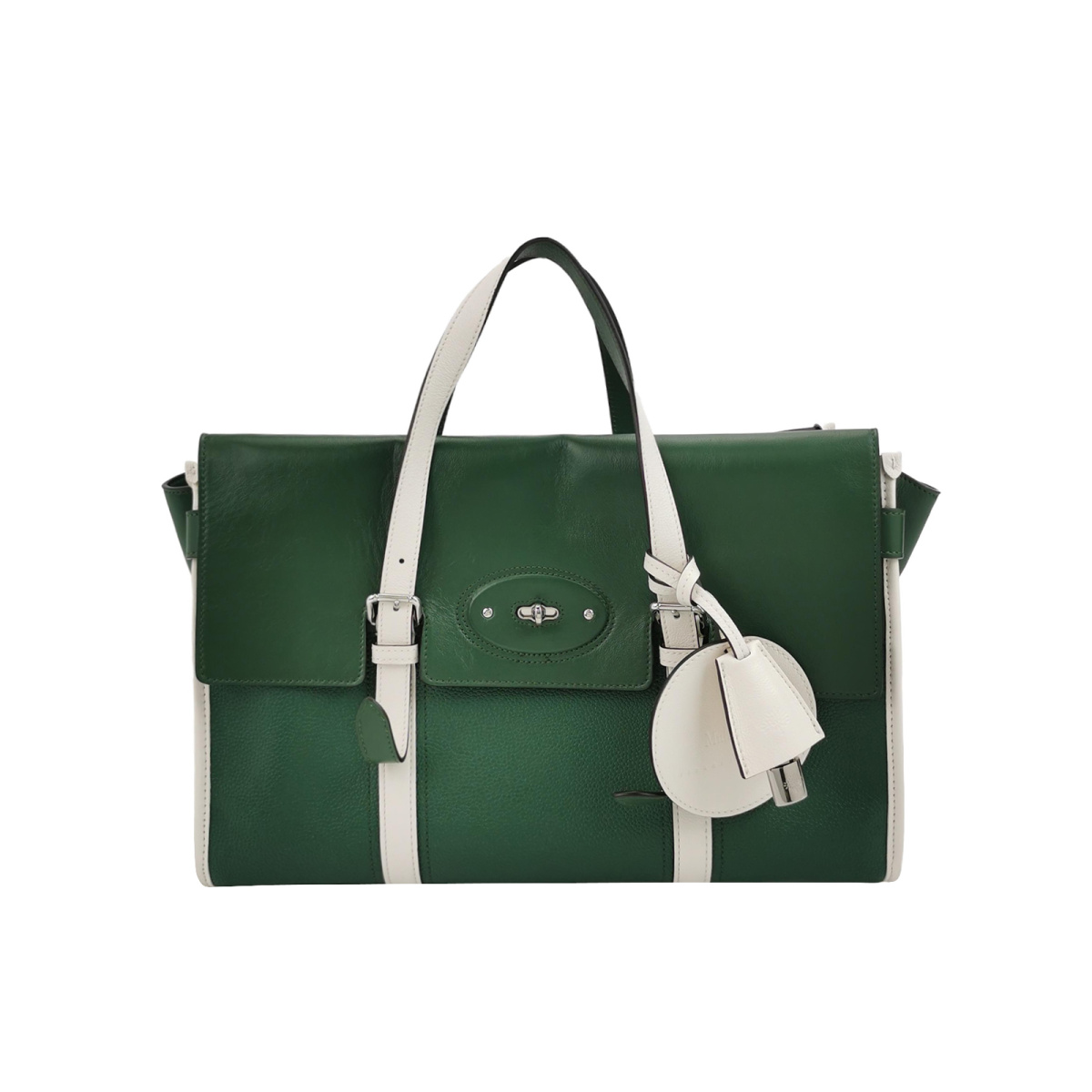 Mulberry Bayswater — фото 1