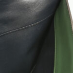 Mulberry Bayswater — фото 10