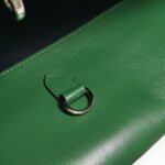 Mulberry Bayswater — фото 11