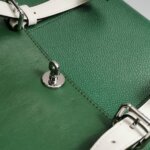 Mulberry Bayswater — фото 12