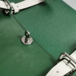 Mulberry Bayswater — фото 12