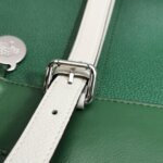 Mulberry Bayswater — фото 13