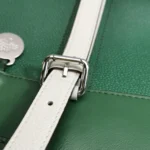 Mulberry Bayswater — фото 13