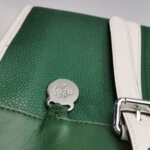 Mulberry Bayswater — фото 14