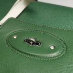 Mulberry Bayswater — фото 15