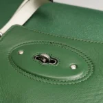Mulberry Bayswater — фото 15