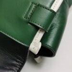 Mulberry Bayswater — фото 16