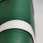 Mulberry Bayswater — фото 17