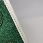 Mulberry Bayswater — фото 18