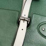 Mulberry Bayswater — фото 19