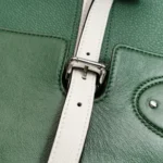 Mulberry Bayswater — фото 19