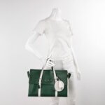 Mulberry Bayswater — фото 2