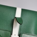 Mulberry Bayswater — фото 20