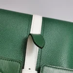 Mulberry Bayswater — фото 20