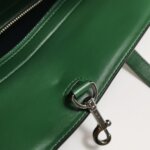 Mulberry Bayswater — фото 21