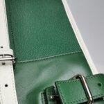 Mulberry Bayswater — фото 22