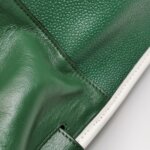 Mulberry Bayswater — фото 23