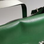 Mulberry Bayswater — фото 24