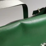 Mulberry Bayswater — фото 24