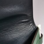 Mulberry Bayswater — фото 25