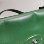 Mulberry Bayswater — фото 26