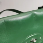 Mulberry Bayswater — фото 26