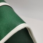 Mulberry Bayswater — фото 27