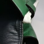 Mulberry Bayswater — фото 28