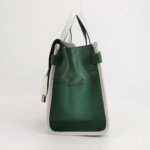 Mulberry Bayswater — фото 3