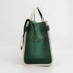Mulberry Bayswater — фото 3