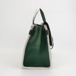 Mulberry Bayswater — фото 4