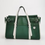 Mulberry Bayswater — фото 5