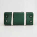 Mulberry Bayswater — фото 6