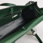 Mulberry Bayswater — фото 7